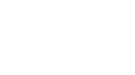 sydney hire brazilian dancers