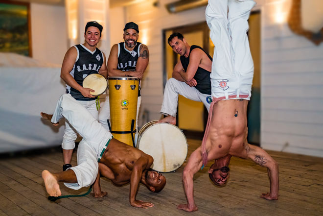 brazilian capoeira performers in sydney.jpg